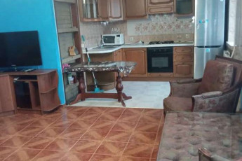 Сдам 2-х кімнатну квартиру, Сосновая Горка, Научная метро, Код: 799966/2