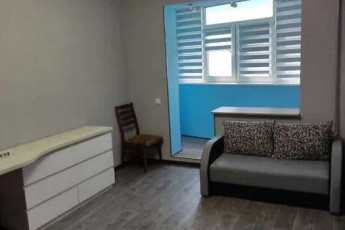 Сдам 1-кімнатну квартиру, Шишковка, Код: 799967/1