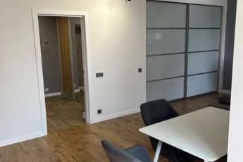 Продам 2-х кімнатну квартиру, Павлово поле, Код: 799970/2