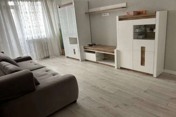 Сдам 1-кімнатну квартиру, Алексеевка, Победа метро, Код: 799970/3