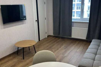 Сдам 2-х кімнатну квартиру в новобудові, Холодная Гора, Холодная Гора метро, Код: 799970/4