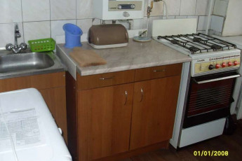 Сдам 1-кімнатну квартиру, Шишковка, Код: 799972/1