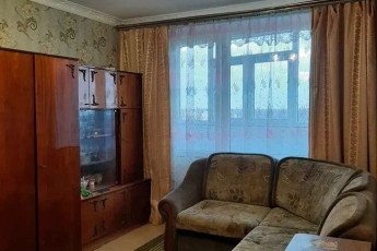 Сдам 1-кімнатну квартиру, Салтовка, 626 м/р, Код: 799974/1