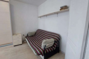 Сдам 1-кімнатну квартиру, Алексеевка, Алексеевская метро, Код: 799976/1