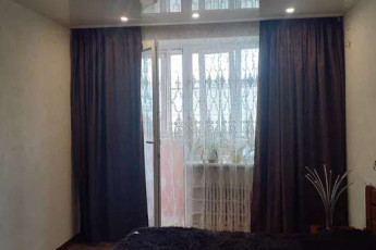 Сдам 1-кімнатну квартиру, Холодная Гора, Холодная Гора метро, Код: 799977/1