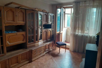 Сдам 1-кімнатну квартиру, Холодная Гора, Код: 799977/2