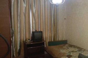 Сдам 2-х кімнатну квартиру, Салтовка, Студенческая метро, Код: 799978/1