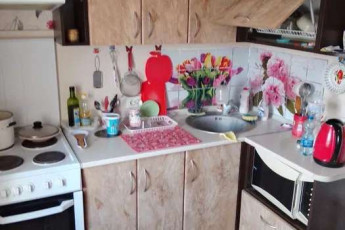 Сдам 1-кімнатну квартиру, Салтовка, Академика Барабашова метро, Код: 799979/1