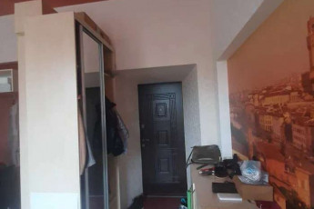 Сдам гостинку, Центр, Код: 799980/1