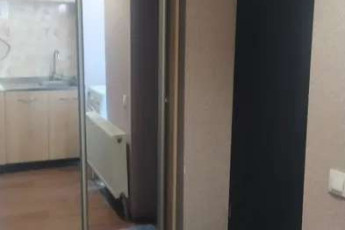 Продам гостинку, Завод Шевченко, Код: 799981/2