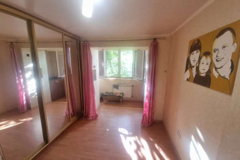 Сдам 1-кімнатну квартиру, Одесская, Код: 799982/1