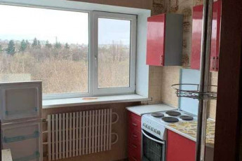 Сдам 1-кімнатну квартиру, Салтовка, Код: 799983/1