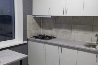 Сдам 1-кімнатну квартиру, Салтовка, Студенческая метро, Код: 799984/1