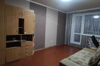 Сдам 1-кімнатну квартиру, Холодная Гора, Холодная Гора метро, Код: 799984/2