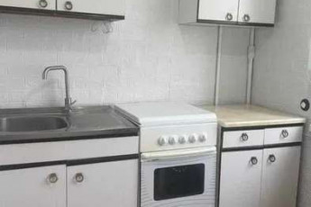 Сдам 2-х кімнатну квартиру, Салтовка, Студенческая метро, Код: 799984/3