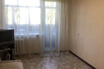 Сдам 1-кімнатну квартиру, Салтовка, Код: 799985/1