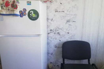 Сдам 1-кімнатну квартиру, Салтовка, Студенческая метро, Код: 799986/1