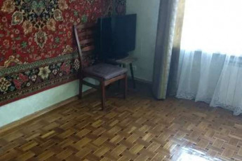 Сдам 2-х кімнатну квартиру, Центр, Пушкинская метро, Код: 799986/2