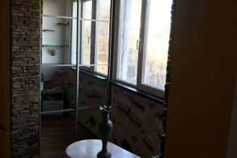 Сдам 1-кімнатну квартиру, Салтовка, Героев Труда метро, Код: 799987/1