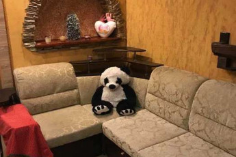 Сдам гостинку, Центральный рынок, Центральный Рынок метро, Код: 799987/2