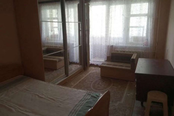 Сдам 2-х кімнатну квартиру, Новые дома, Коммунальный рынок, Код: 799988/1