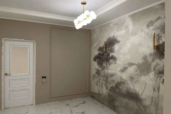 Продам 3-х кімнатну квартиру в новобудові, Центральный рынок, Южный вокзал метро, Код: 799989/1
