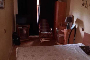 Продам 3-х кімнатну квартиру, Новые дома, Код: 799990/1
