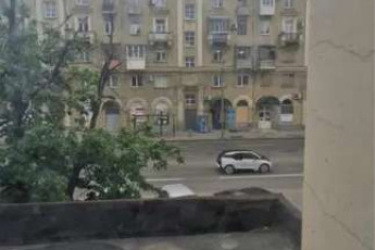 Продам 3-х кімнатну квартиру, Гагарина проспект, Защитников Украины метро (Площадь Восстания), Код: 799992/2