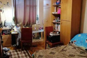 Продам 3-х кімнатну квартиру, Салтовка, 603 м/р, Код: 799993/1