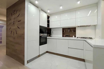 Продам квартиру, Сосновая Горка, Научная метро, Код: 799995/1