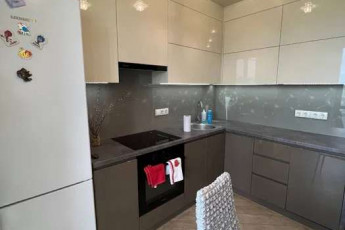 Продам 2-х кімнатну квартиру, Салтовка, Код: 799996/1