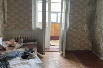 Продам гостинку, Старая Салтовка, Код: 800020/1