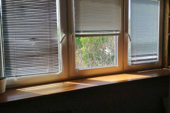 Продам 3-х кімнатну квартиру, Салтовка, Код: 800023/1