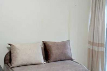 Сдам 1-кімнатну квартиру в новобудові, Сосновая Горка, Научная метро, Код: 800028/1