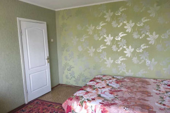 Сдам 1-кімнатну квартиру, Холодная Гора, Холодная Гора метро, Код: 800029/1