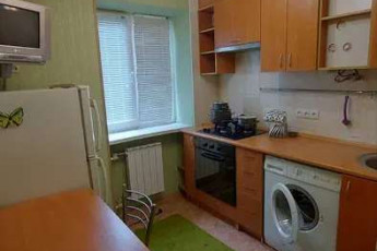 Сдам 2-х кімнатну квартиру, Павлово поле, 23 Августа метро, Код: 800031/1