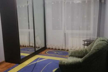 Сдам 1-кімнатну квартиру, Салтовка, Код: 800032/1