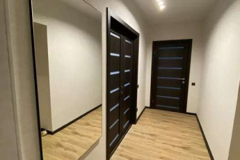 Сдам 2-х кімнатну квартиру, Центр, Площадь Конституции метро (Советская), Код: 800033/1