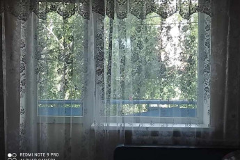 Сдам 2-х кімнатну квартиру, Аэропорт, Код: 800035/1