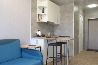 Сдам гостинку, Салтовка, Код: 800038/1