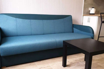 Сдам гостинку, Салтовка, Код: 800038/2