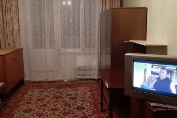 Сдам 1-кімнатну квартиру, ХТЗ, Масельского метро, Код: 800039/1