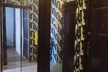 Сдам 1-кімнатну квартиру, Северная Салтовка, Код: 800040/1