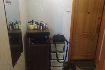 Сдам 1-кімнатну квартиру, Салтовка, Код: 800041/1