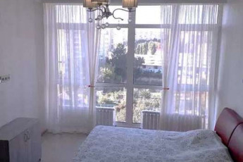 Продам 1-кімнатну квартиру, Холодная Гора, Холодная Гора метро, Код: 800049/1