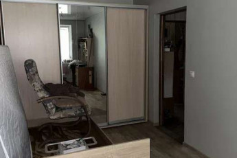 Продам 3-х кімнатну квартиру, Пятихатки, Код: 800050/1