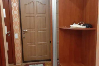 Продам 3-х кімнатну квартиру, Салтовка, Студенческая метро, Код: 800052/1