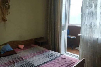 Сдам 2-х кімнатну квартиру, Салтовка, Код: 800053/2