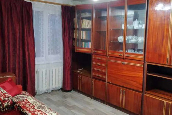 Сдам 1-кімнатну квартиру, Новые дома, Код: 800053/3