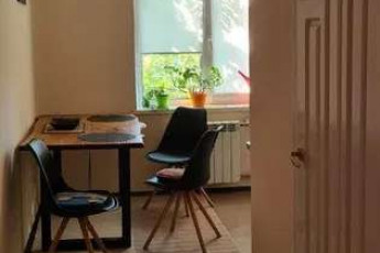 Сдам 1-кімнатну квартиру, Салтовка, Код: 800058/1